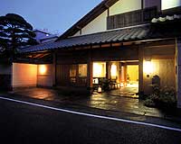 �G�[�XJTB�F���B���ق��݂�